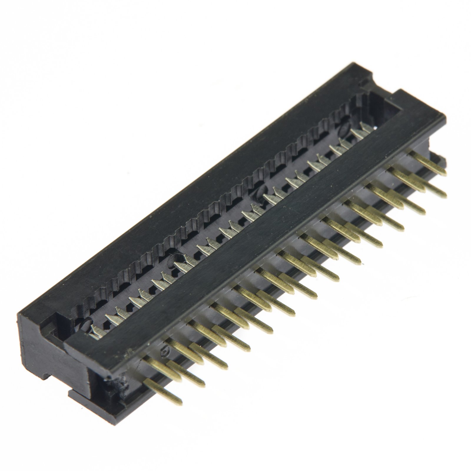 FDC-26