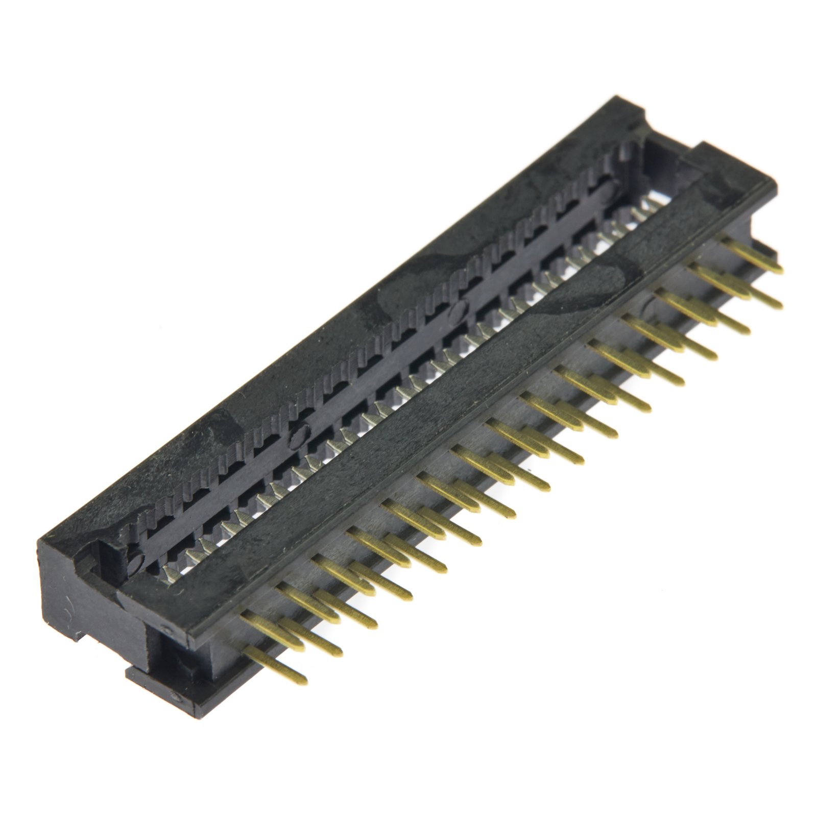 FDC-30