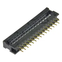 FDC-30 — KEEN SIDE
