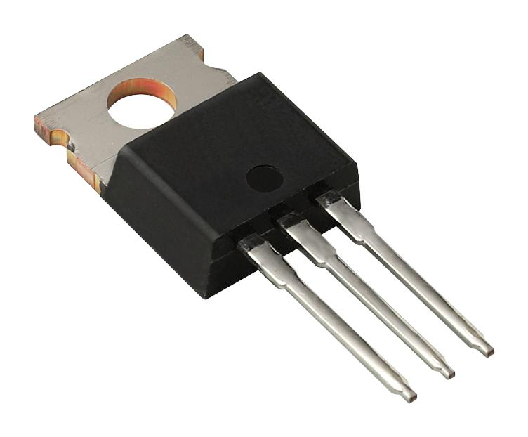 LM7805