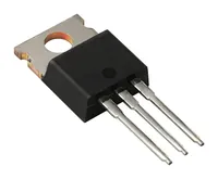 LM7805 — CDIL