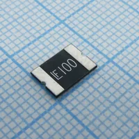 2920L100PR — LITTELFUSE