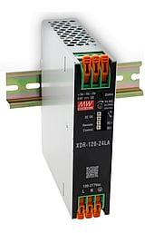 XDR-120-24LA
