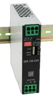 XDR-120-12PI — MEAN WELL
