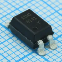 LTV-8141S-TA1 — LITEON