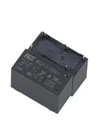 HRS3T-24VDC — HKE