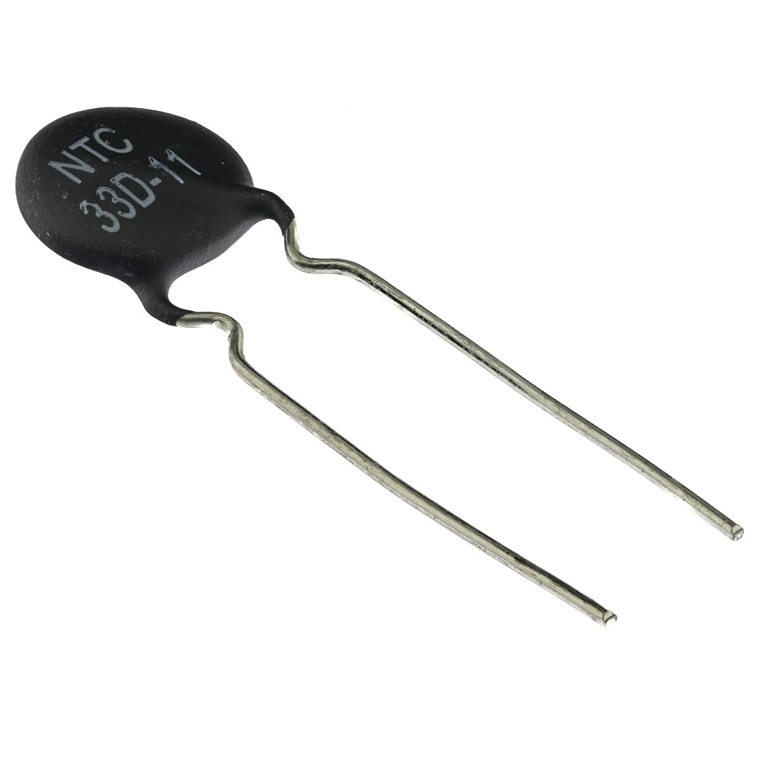 KSE-MF72-33D11 33 Ом 1А