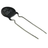 KSE-MF72-33D11 33 Ом 1А — KEEN SIDE