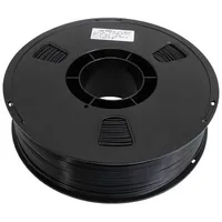 ABS-1.75-BLK-1KG — RUICHI