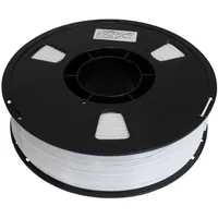 ABS-1.75-WHT-1KG — RUICHI