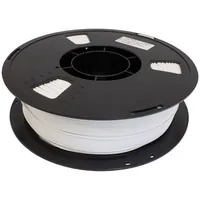 PLA-1.75-MAT-WHT-1KG — RUICHI