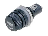 L-KLS5-254-2 — KLS Electronic