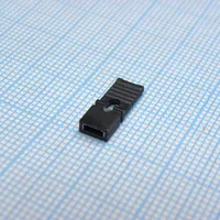 DS1027-2LBN — CONNFLY