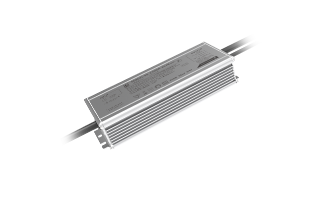 SS-250GA-E62B