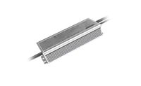 SS-250GA-E62B — SOSEN