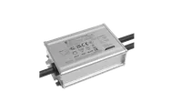 SS-30GA-E62B — SOSEN