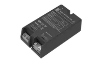 SS-75PA-108B — SOSEN