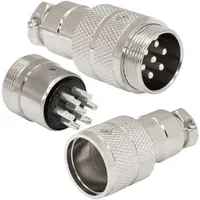 GX20M-7 — SZC