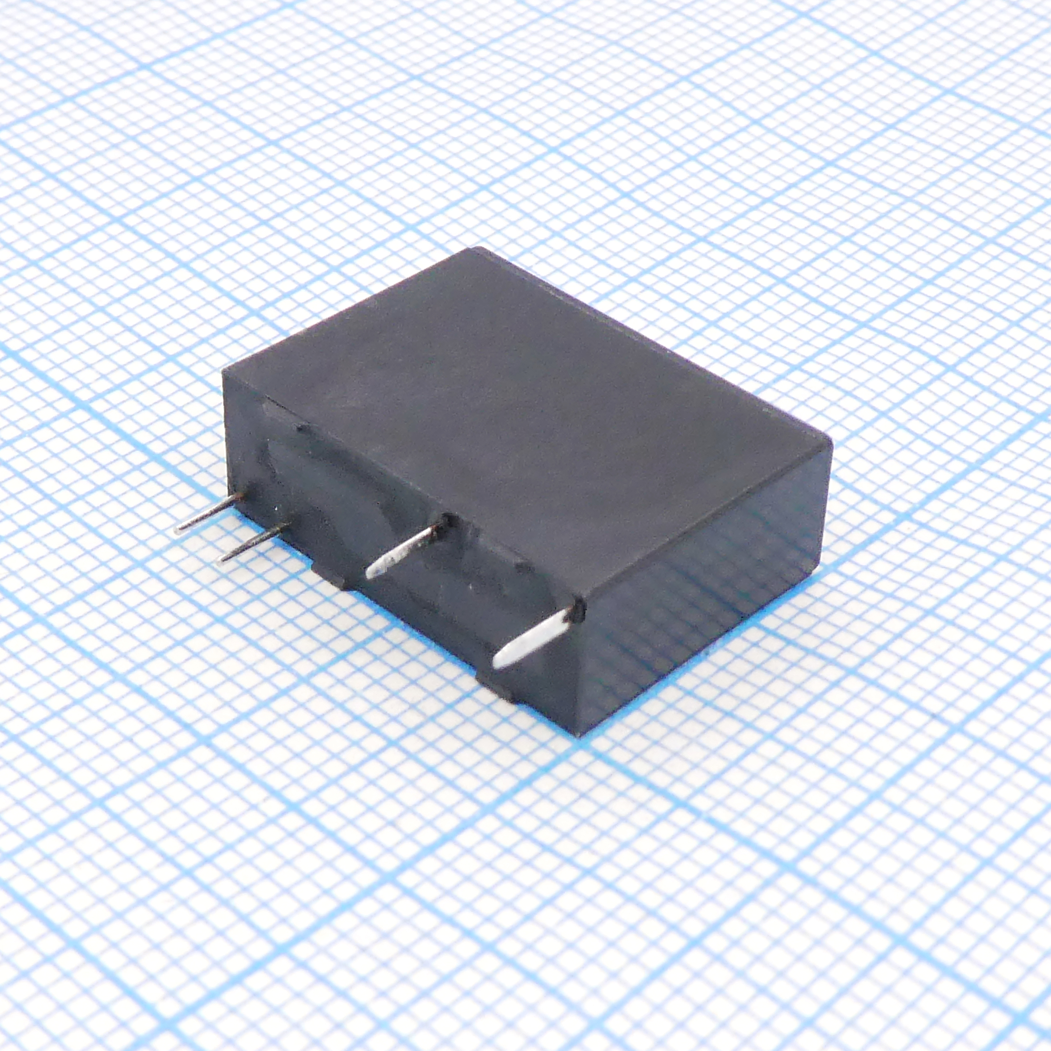 FTR-F3AA024E-HA