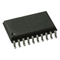 U74HC541G-S20-R