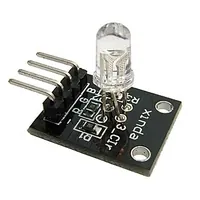 RGB LED Module for Arduino — RUICHI