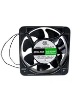 G15050HA2BL-7P — JIULONG MOTOR