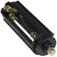 AAAx3 ZH215-1 — RUICHI