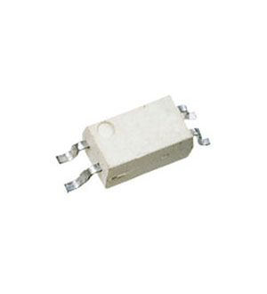 TLP281(GB-TP,F)