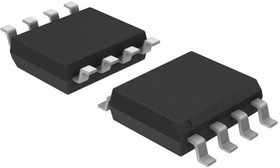 PIC12F629T-I/SN