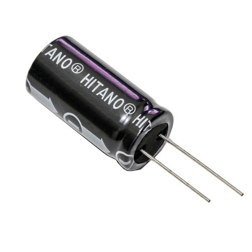 ECR102M35B