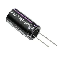 ECR102M35B — Hitano