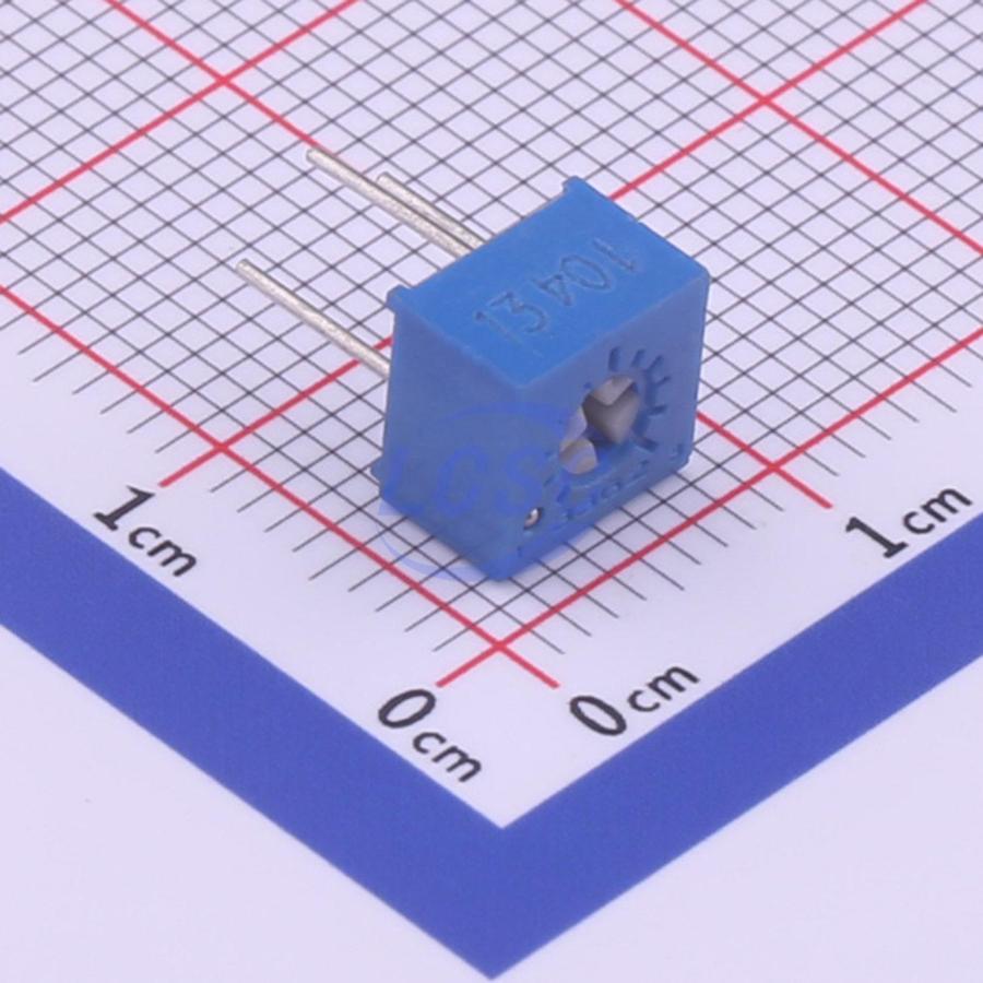 3362P-1-104