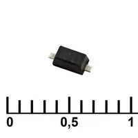 1N5819W — JSMICRO