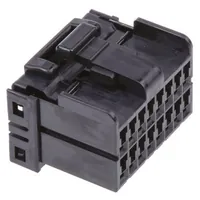 174046-2 — TE connectivity