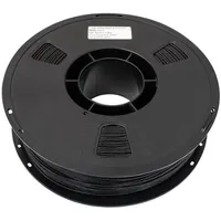 PETG- GF-1.75-BLK-1KG — RUICHI