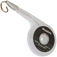 CP-3015-SW-B — RUICHI