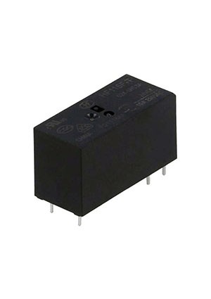 HF115F-T/009-1HS3A
