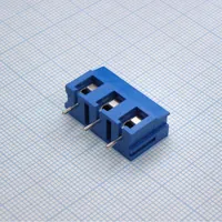 DG300-7.5-03P-12-00A(H) — Degson