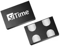 SIT8008BI-11-18E-28.636363 — SiTIME