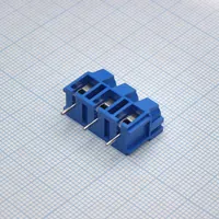 DG360-7.5-03P-12-00A(H) — Degson