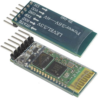 HC-05-1