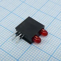 L-7104EB/2ID — KINGBRIGHT