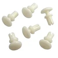 R3055 white — RUICHI