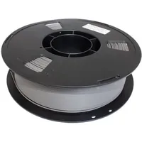PLA-1.75-MAT-GRY-1KG — RUICHI