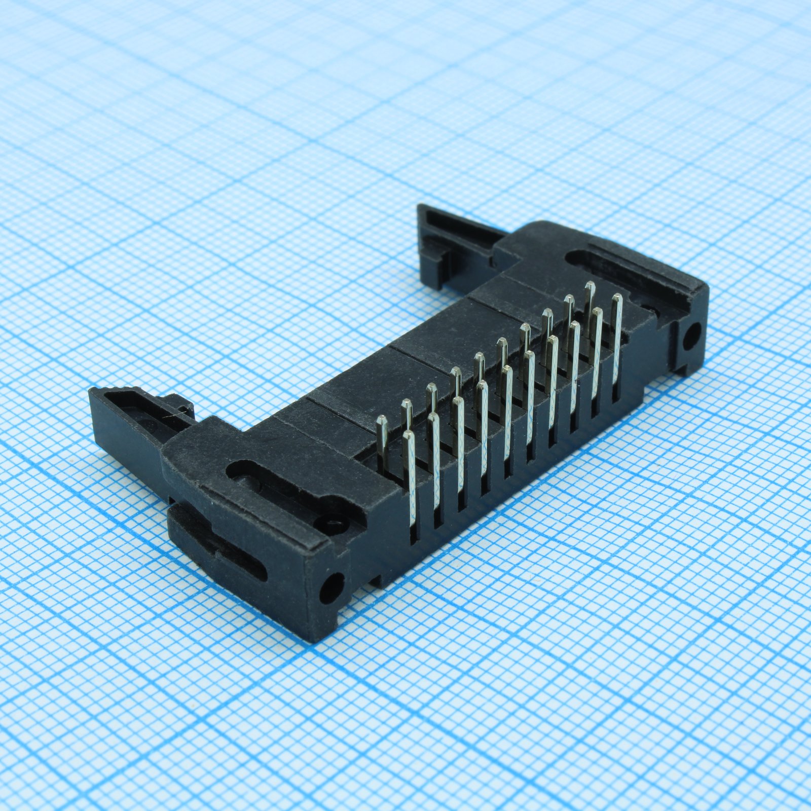DS1011-20RBSIB7-B
