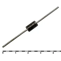 SR3200 — AM