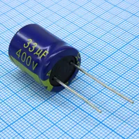 HGN330M2GBKJ1620EPG — JWCO