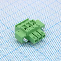15EDGKAM-3.81-03P-14-100A(H) — Degson