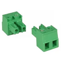 15EDGK-5.08-02P-14-00Z(H) — Degson