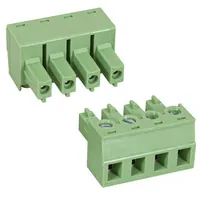 15EDGK-5.08-04P-14-00Z(H) — Degson
